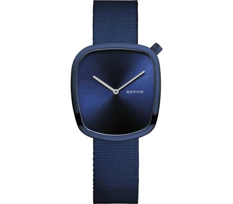 Bering 18034-397