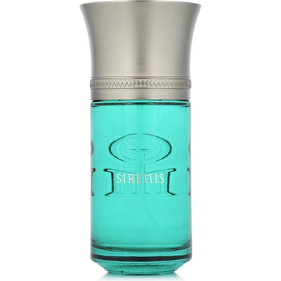 Les Liquides Imaginaires Sirenis parfémovaná voda unisex 100 ml