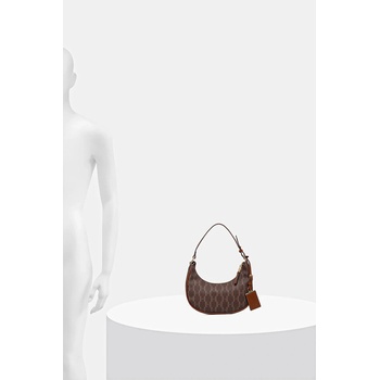 Image 1 of Silvian Heach Чанта Silvian Heach ABIS (RCA25014BO)