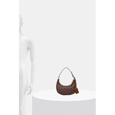 Silvian Heach Чанта Silvian Heach ABIS (RCA25014BO)