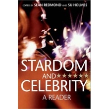 Stardom and Celebrity Redmond Sean