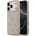 GUESS Калъф Guess 4G Ring Classic Logo MagSafe за iPhone 17 Pro - розов (3666339491024)