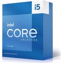 Procesory Intel Core i5-13400F BX8071513400F