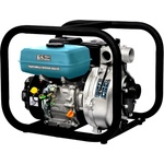 Könner & Söhnen KS 50HP