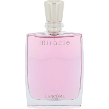 Lancôme Miracle parfumovaná voda dámska 100 ml
