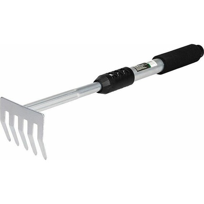 STREND Hrábě kov 5 hrotů T905G1