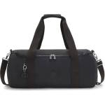 KIPLING Чанта Kipling Argus S 35L bag - Black (Black Noir)