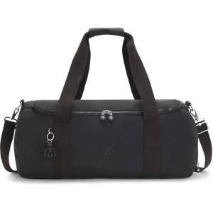 KIPLING Чанта Kipling Argus S 35L bag - Black (Black Noir)