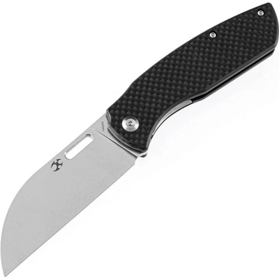 Kansept Convict 154CM T1023A2