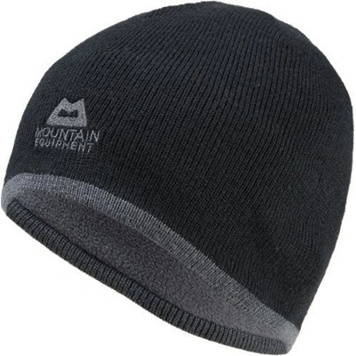 Mountain Equipment Plain knitted čiapka medieval/lapis blue
