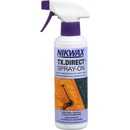 Nikwax TX Direct Spray 300 ml