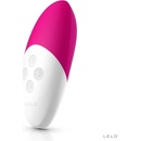 Lelo Siri 2
