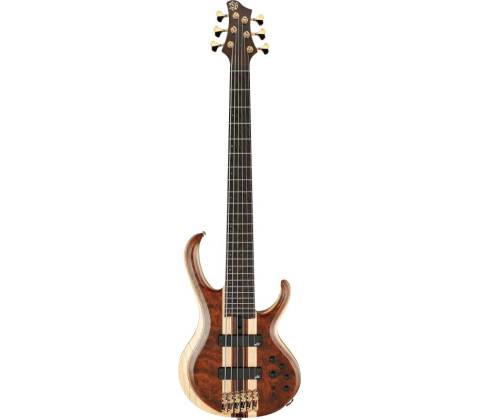 Ibanez BTB1836