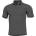 Pentagon Sierra Поло риза, Wolf-Grey (K09015-08WG)
