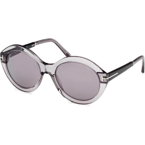 Tom Ford ft1088 - 20c дамски (ft1088 - 20c) Слънчеви очила