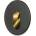 RENDL R13957