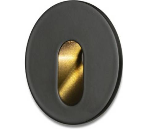 RENDL R13957