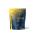 Vitargo Vitargo Carboloader, 1500 Grams