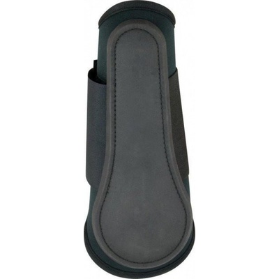 York Chrániče YORK TRENTO