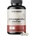 OnEnergy Ashwagandha KSM-66® - 180 капсули