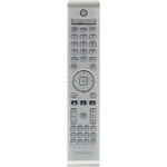 GENERAL PHILIPS 313924872131 - съвместимо дистанционно управление на марката General (313924872131) Дистанционно