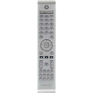 GENERAL PHILIPS 313924872131 - съвместимо дистанционно управление на марката General (313924872131) Дистанционно