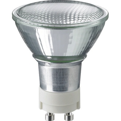 Philips Master Colour CDM-Rm Mini 20W/830 GX10 MR16 40D