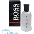 Hugo Boss Boss No.6 Bottled Sport toaletná voda pánska 50 ml