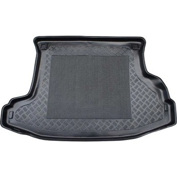 Image 1 of Стелка за багажник за Nissan X-Trail I T30 (2001-2007)