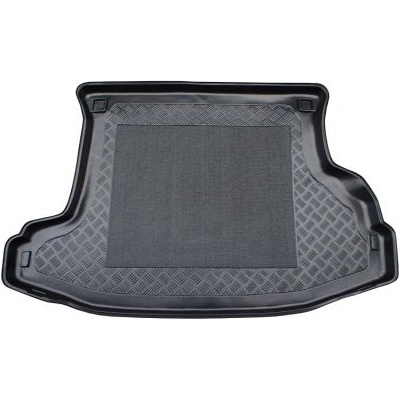 Стелка за багажник за Nissan X-Trail I T30 (2001-2007)