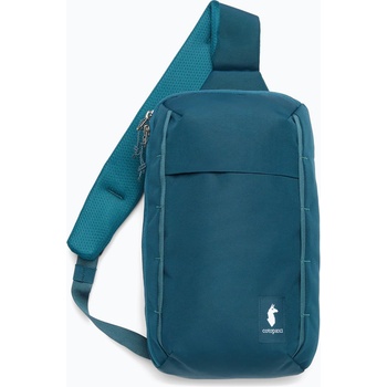 Cotopaxi Градска раница Cotopaxi Todo Sling 8 l cotopaxi abyss