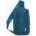 Cotopaxi Градска раница Cotopaxi Todo Sling 8 l cotopaxi abyss