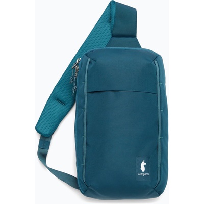 Cotopaxi Градска раница Cotopaxi Todo Sling 8 l cotopaxi abyss