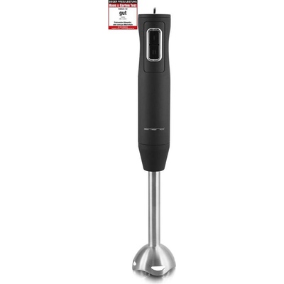 Emerio HB-111446