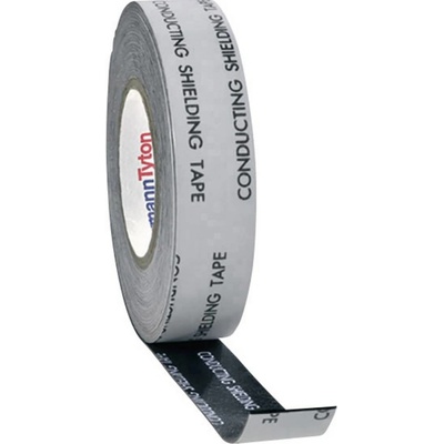 HellermannTyton 711 lepicí páska 4,6 m x 19 mm