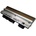 Zebra Печатаща глава Zebra GX430t, 300 DPI (105934-039)