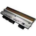 Zebra Печатаща глава Zebra GX430t, 300 DPI (105934-039)