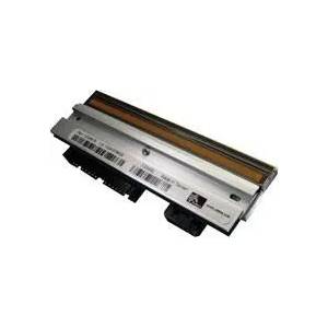 Zebra Печатаща глава Zebra GX430t, 300 DPI (105934-039)