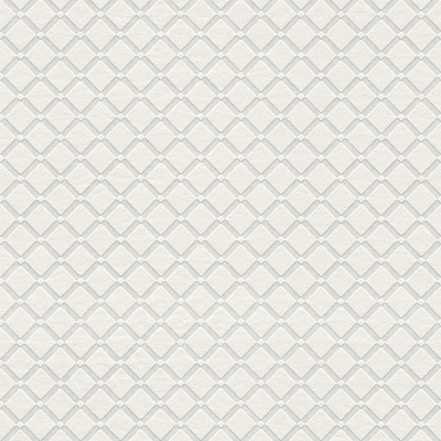 A.S. Création 528117 přetíratelné tapety na zeď Meistervlies Protect 4 rozměry 0,53 x 10,05 m – Zboží Dáma