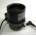 AFIDUS Tamron CC2000