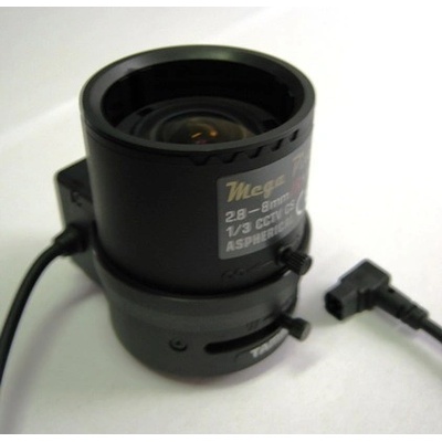 AFIDUS Tamron CC2000