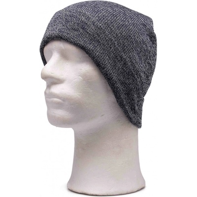 dětská zimní čepice Alpine Pro Mommo