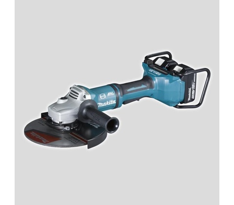 Makita DGA900PT2