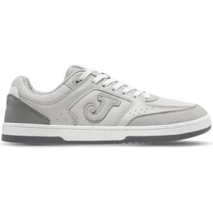 Joma Мъжки боси маратонки joma flexy 2612, светлосиви - 42