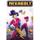 Mekabolt