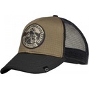 Pentagon Era Cap "Instructor Zero" Coyote