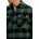 Dickies Памучна риза Dickies (DK0A4XDZ)