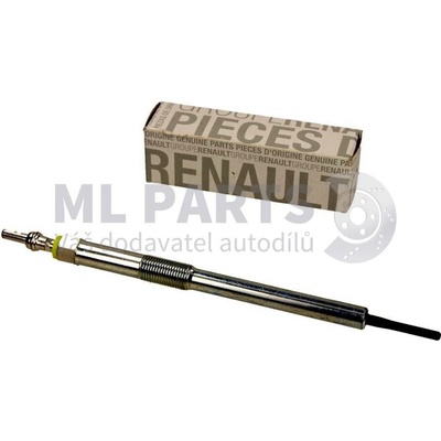 Originál OEM 110650819R