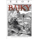 Bajky - Ezop