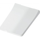 Duravit Viu 0026090000